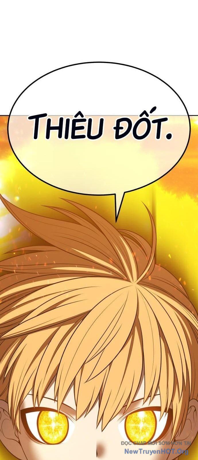 Gậy Gỗ Cấp 99+ Chap 128 - Next Chap 129