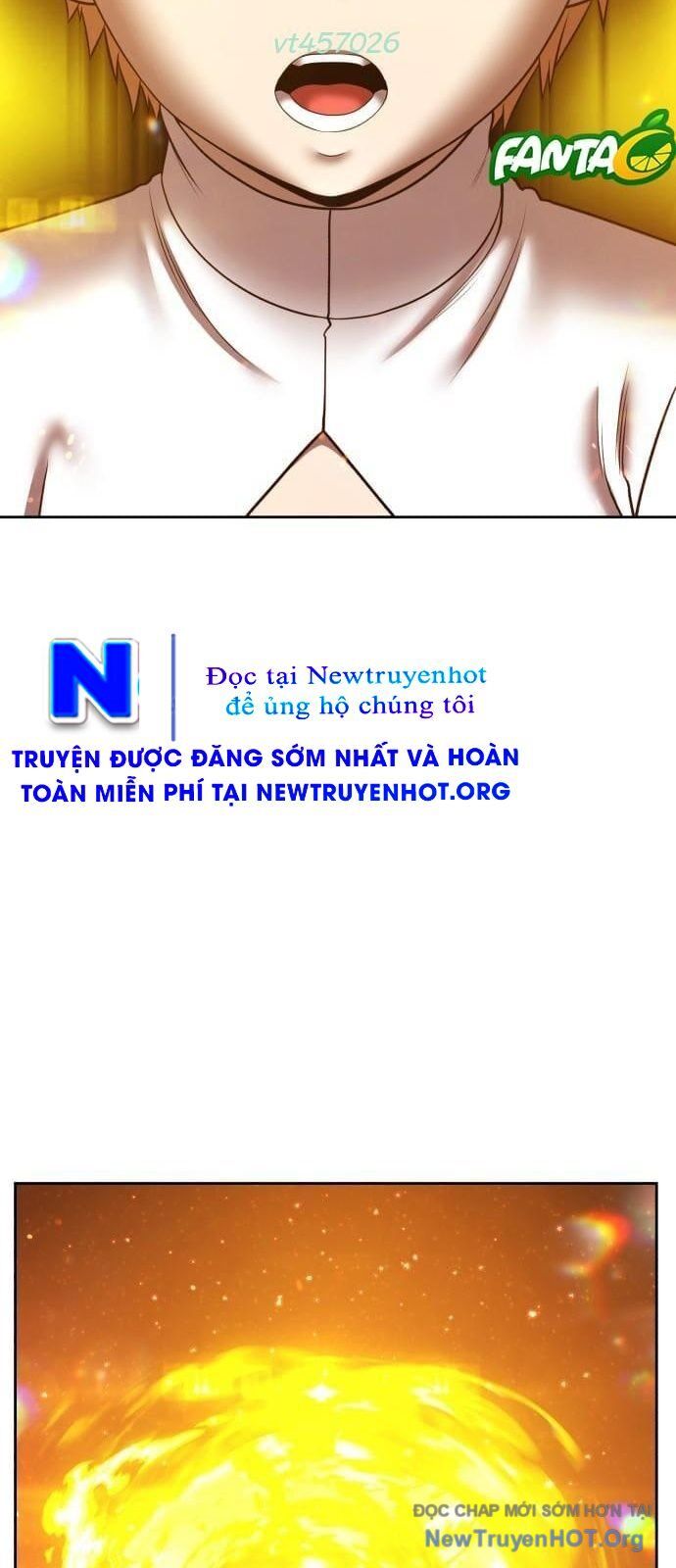 Gậy Gỗ Cấp 99+ Chap 128 - Next Chap 129