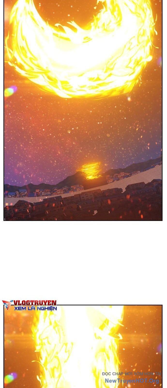 Gậy Gỗ Cấp 99+ Chap 128 - Next Chap 129