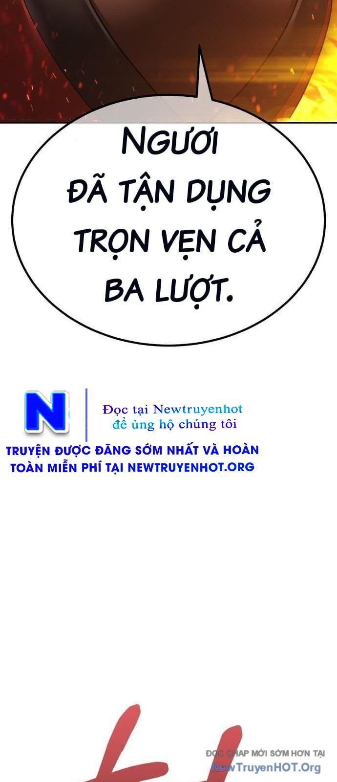 Gậy Gỗ Cấp 99+ Chap 128 - Next Chap 129