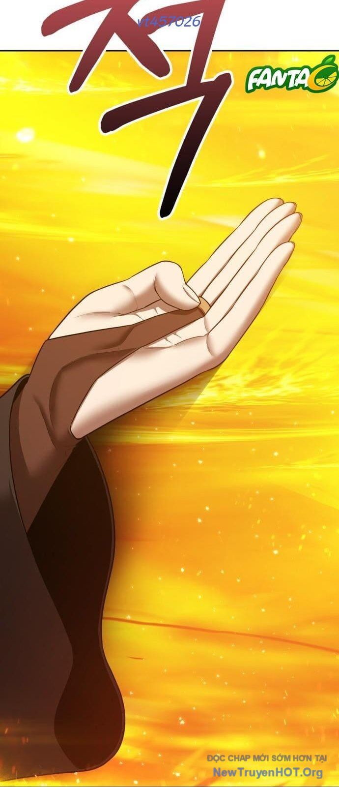 Gậy Gỗ Cấp 99+ Chap 128 - Next Chap 129