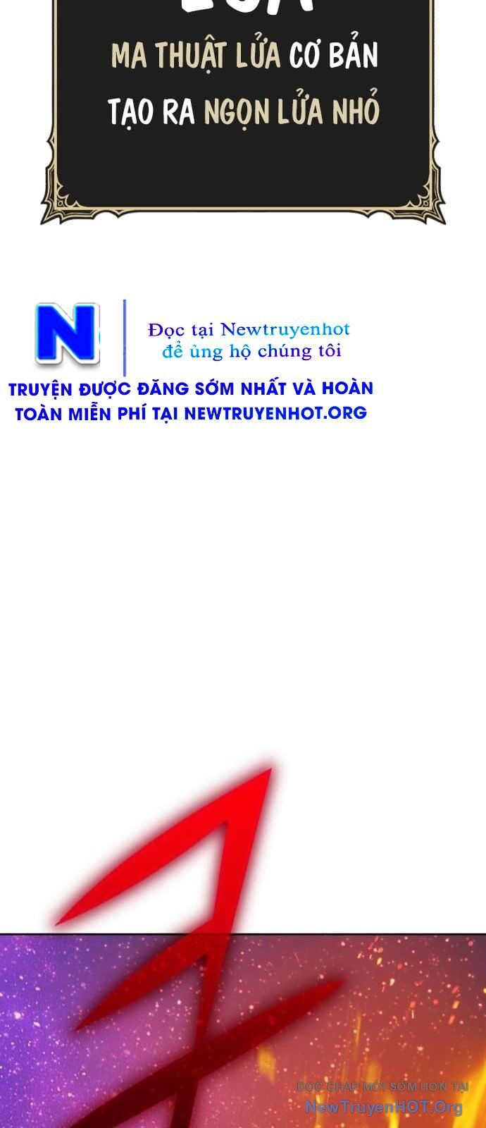 Gậy Gỗ Cấp 99+ Chap 128 - Next Chap 129