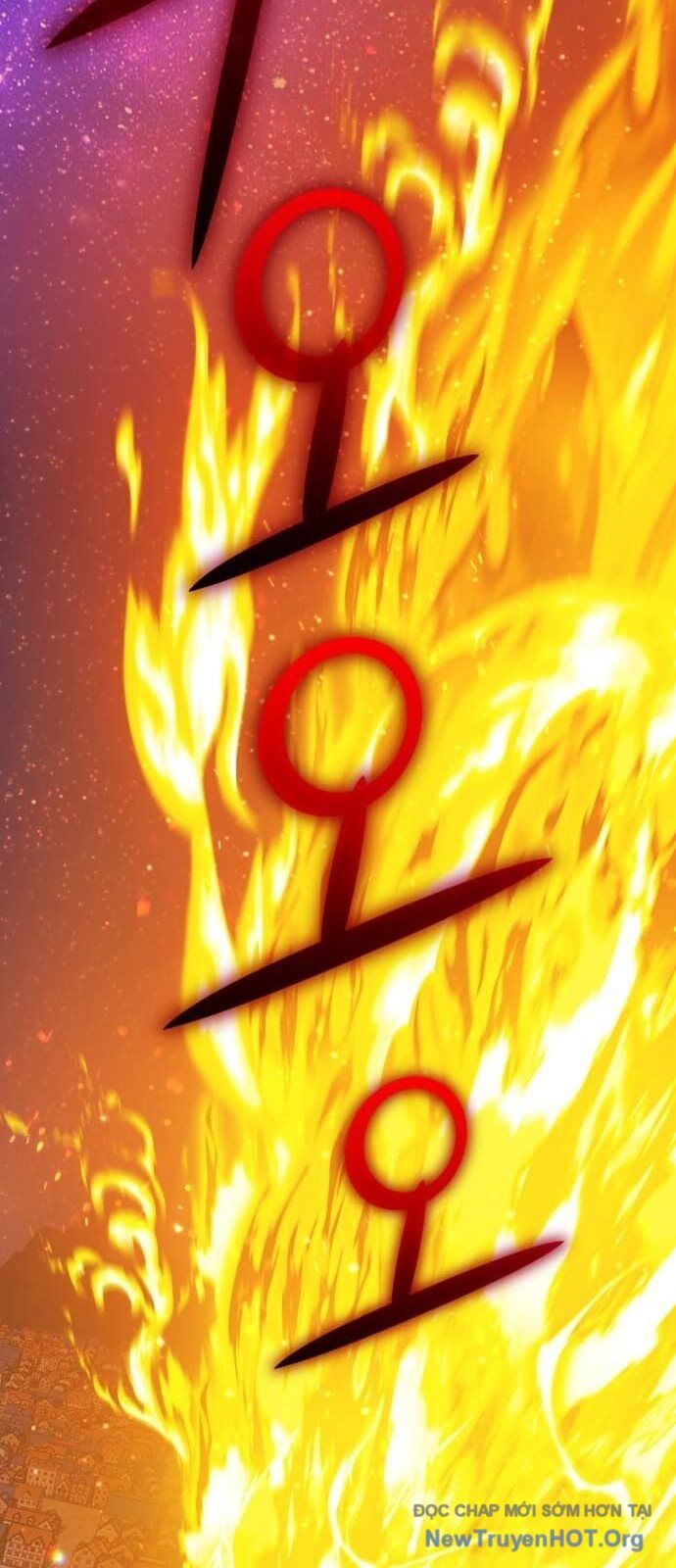 Gậy Gỗ Cấp 99+ Chap 128 - Next Chap 129