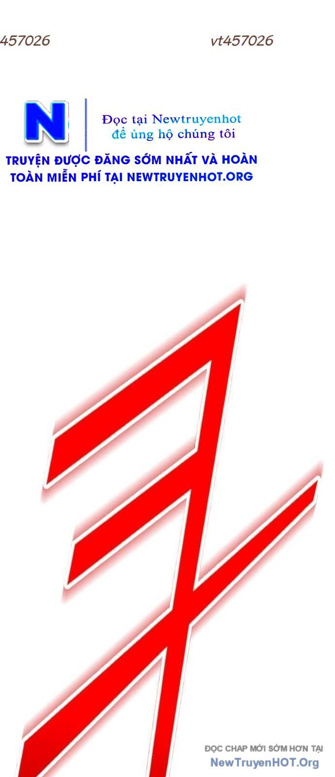 Gậy Gỗ Cấp 99+ Chap 128 - Next Chap 129