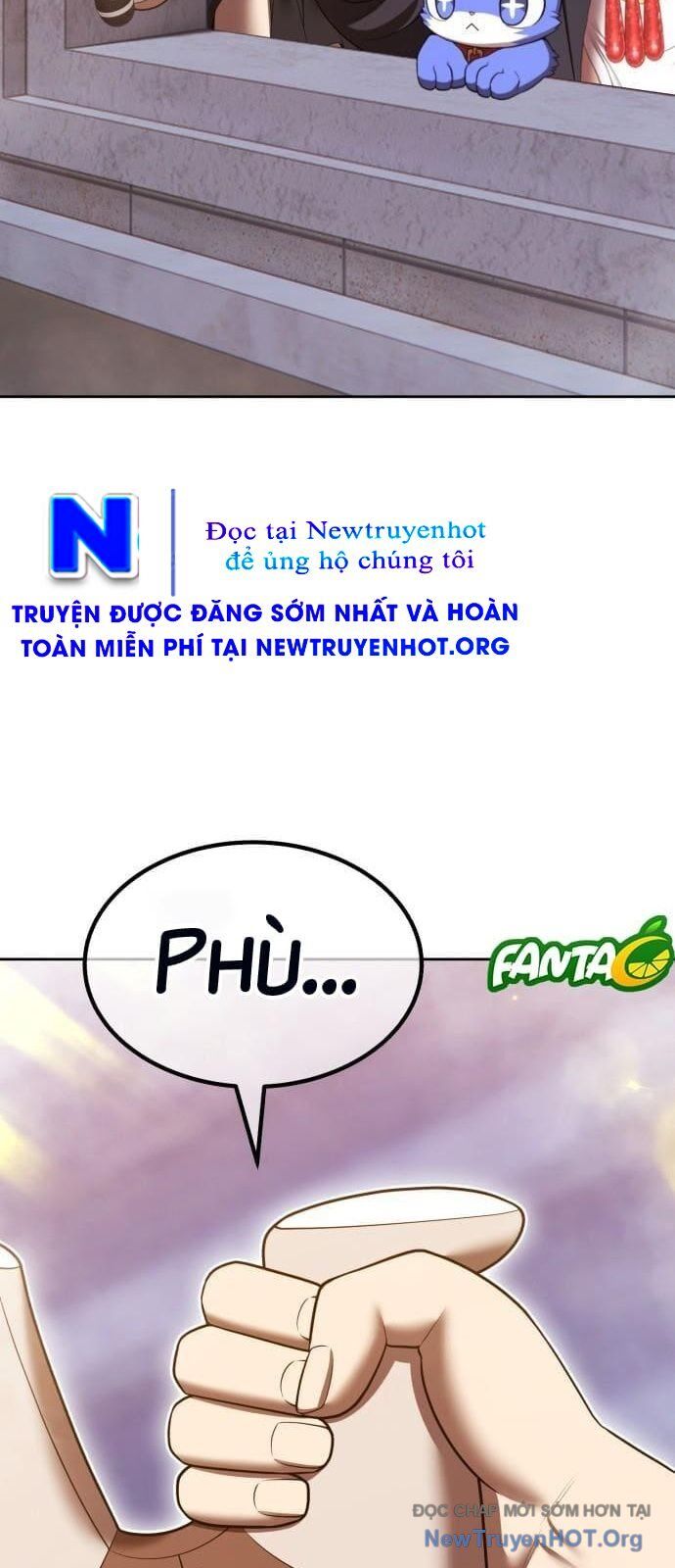 Gậy Gỗ Cấp 99+ Chap 128 - Next Chap 129