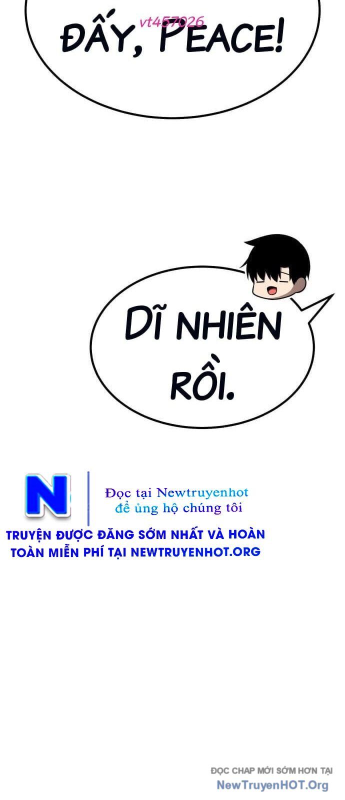 Gậy Gỗ Cấp 99+ Chap 128 - Next Chap 129