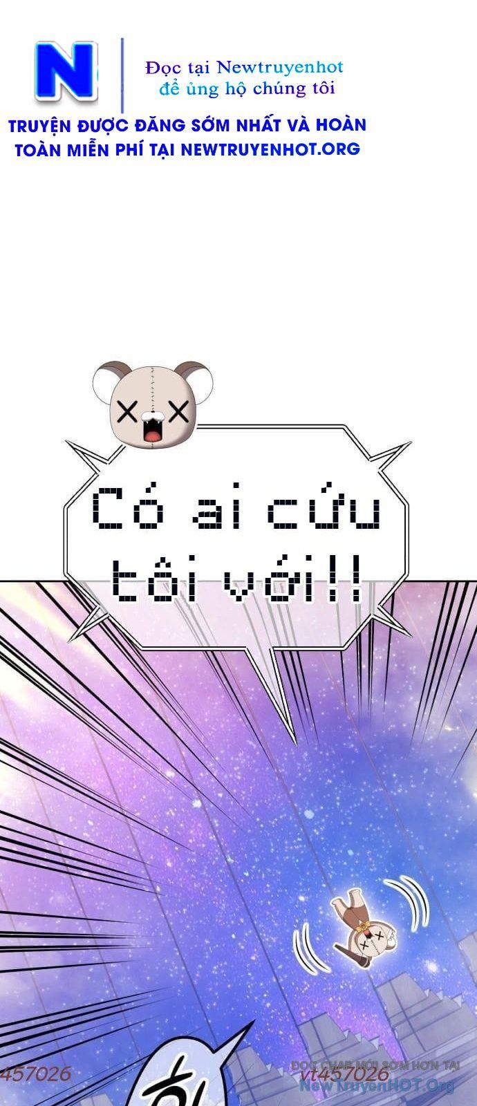 Gậy Gỗ Cấp 99+ Chap 128 - Next Chap 129