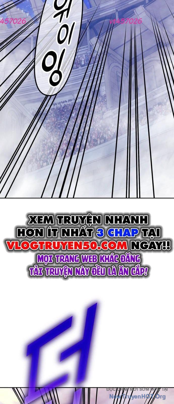 Gậy Gỗ Cấp 99+ Chap 128 - Next Chap 129