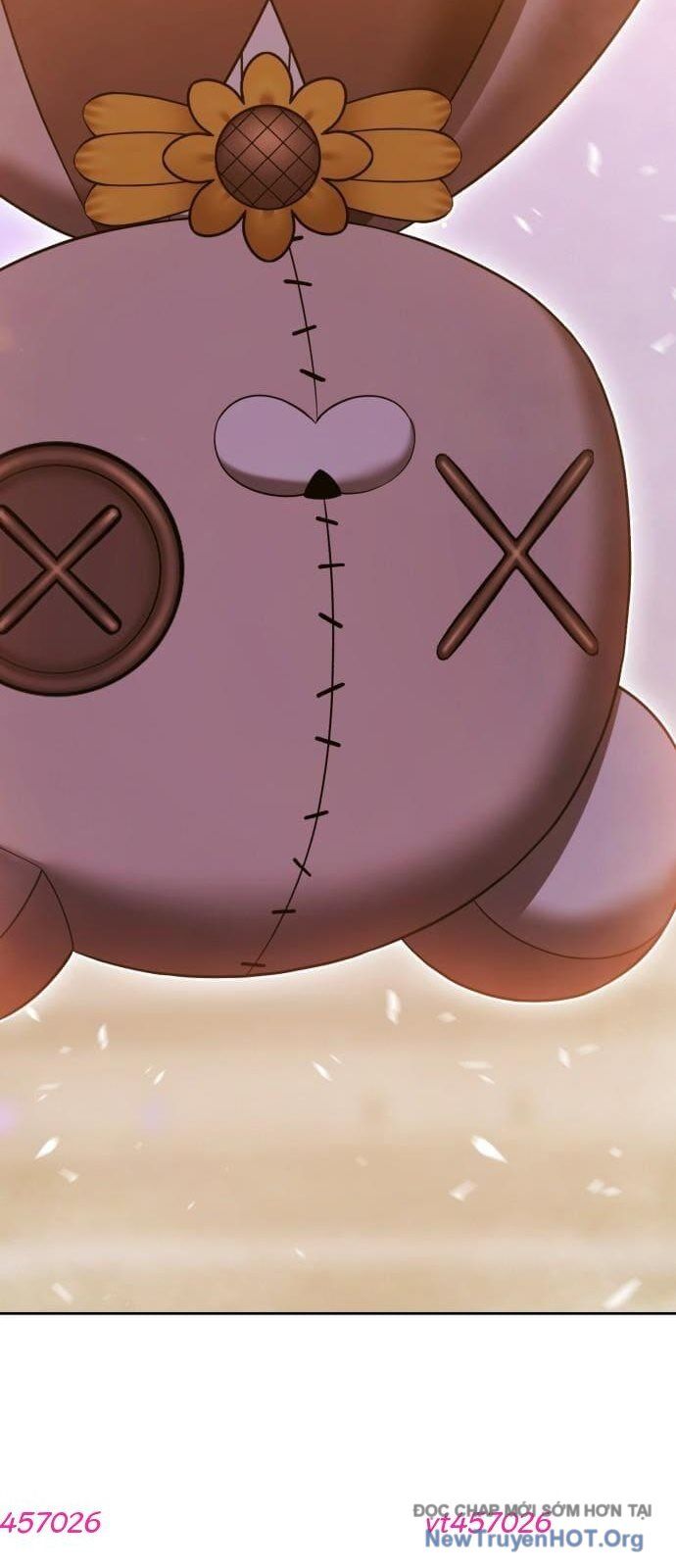 Gậy Gỗ Cấp 99+ Chap 128 - Next Chap 129