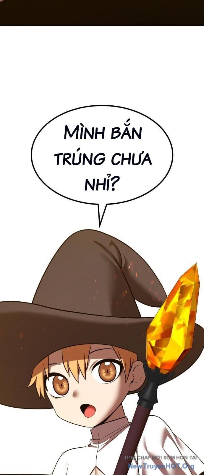 Gậy Gỗ Cấp 99+ Chap 128 - Next Chap 129