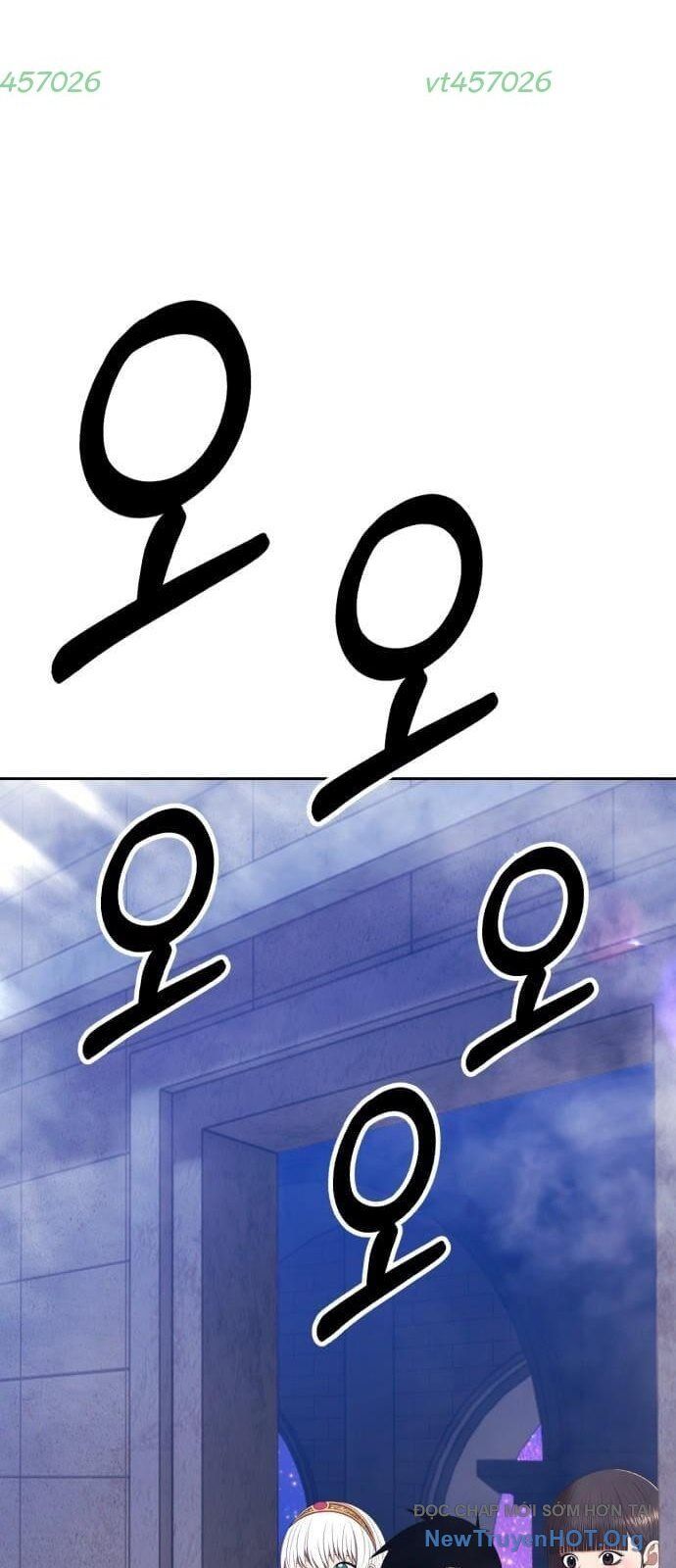 Gậy Gỗ Cấp 99+ Chap 128 - Next Chap 129