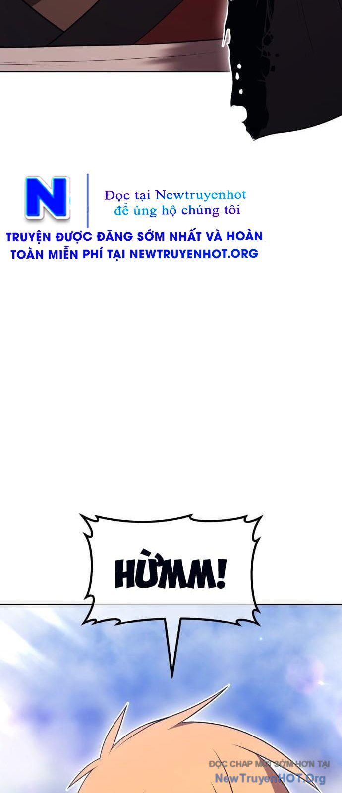 Gậy Gỗ Cấp 99+ Chap 128 - Next Chap 129