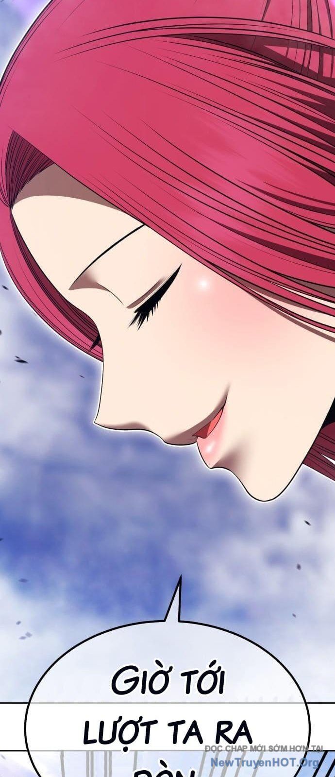 Gậy Gỗ Cấp 99+ Chap 128 - Next Chap 129