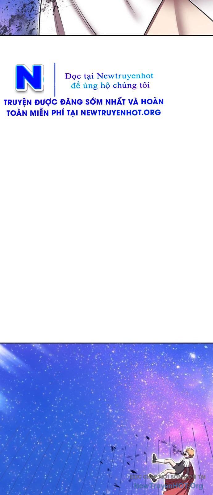 Gậy Gỗ Cấp 99+ Chap 128 - Next Chap 129