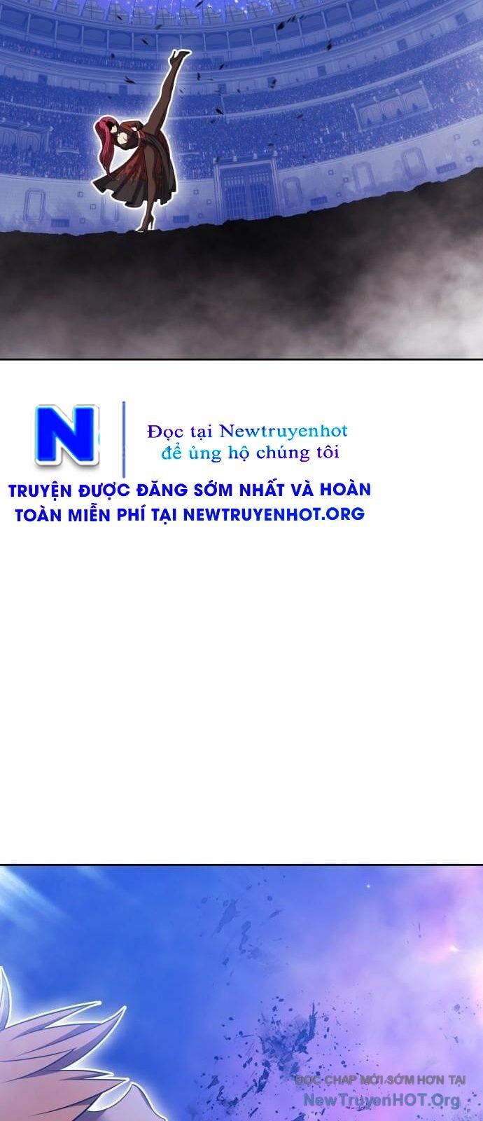 Gậy Gỗ Cấp 99+ Chap 128 - Next Chap 129