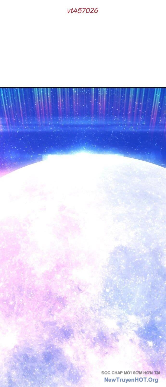 Gậy Gỗ Cấp 99+ Chap 128 - Next Chap 129