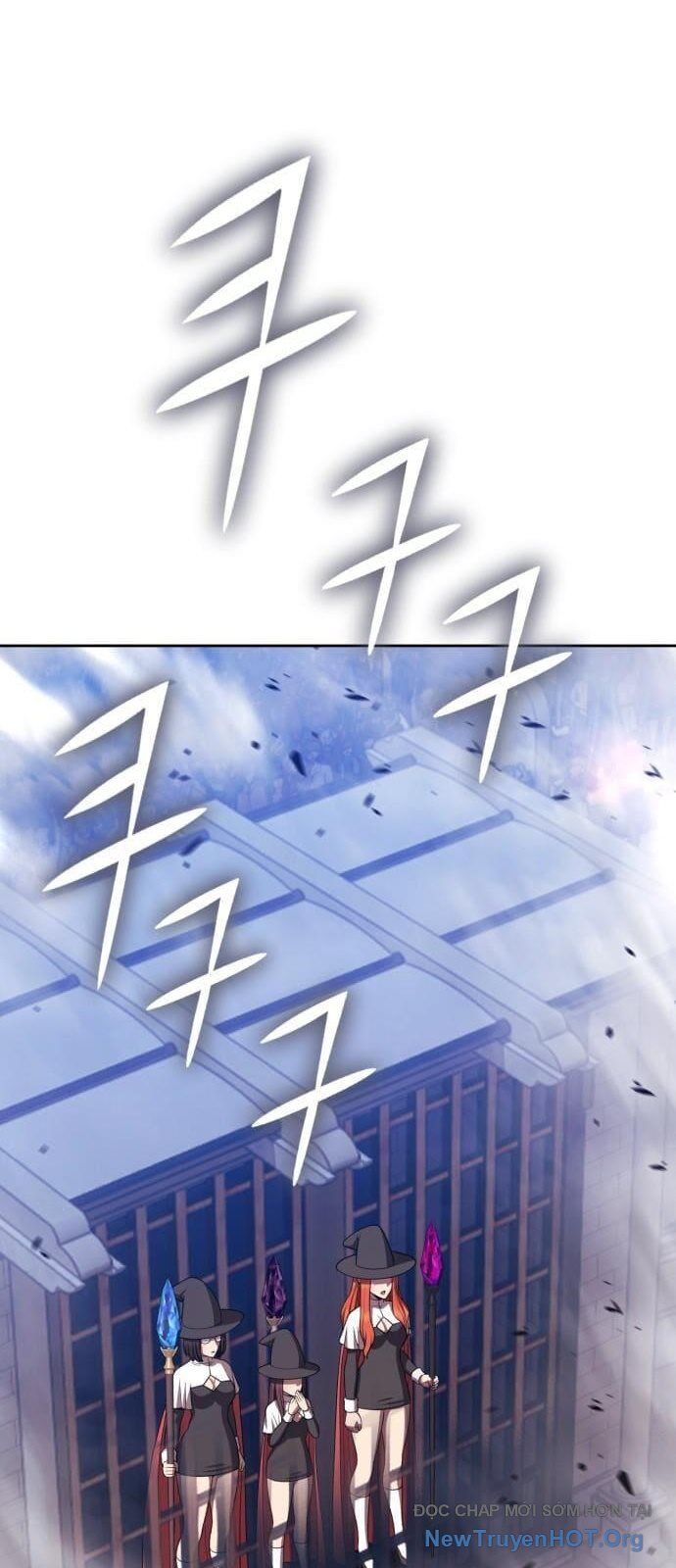 Gậy Gỗ Cấp 99+ Chap 128 - Next Chap 129