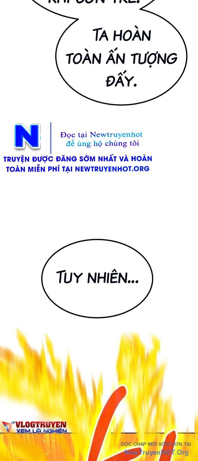 Gậy Gỗ Cấp 99+ Chap 128 - Next Chap 129