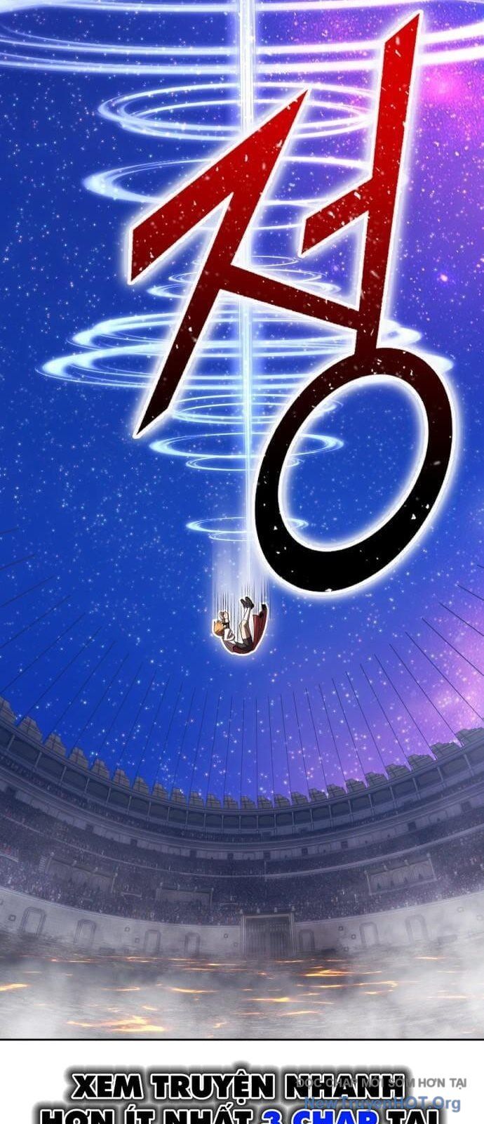 Gậy Gỗ Cấp 99+ Chap 128 - Next Chap 129