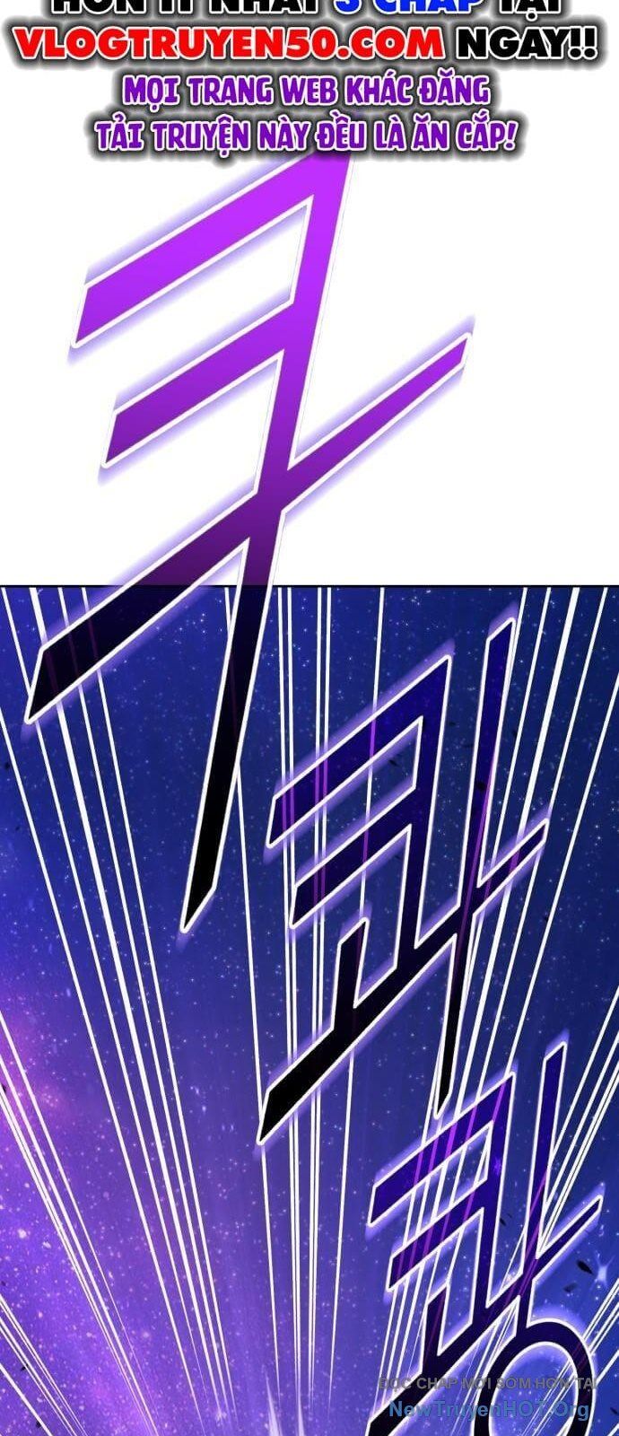 Gậy Gỗ Cấp 99+ Chap 128 - Next Chap 129