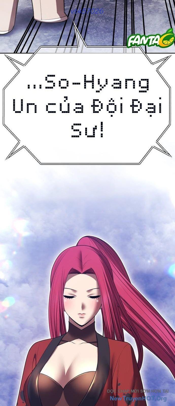 Gậy Gỗ Cấp 99+ Chap 128 - Next Chap 129