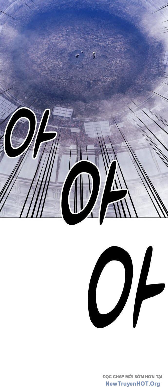 Gậy Gỗ Cấp 99+ Chap 128 - Next Chap 129