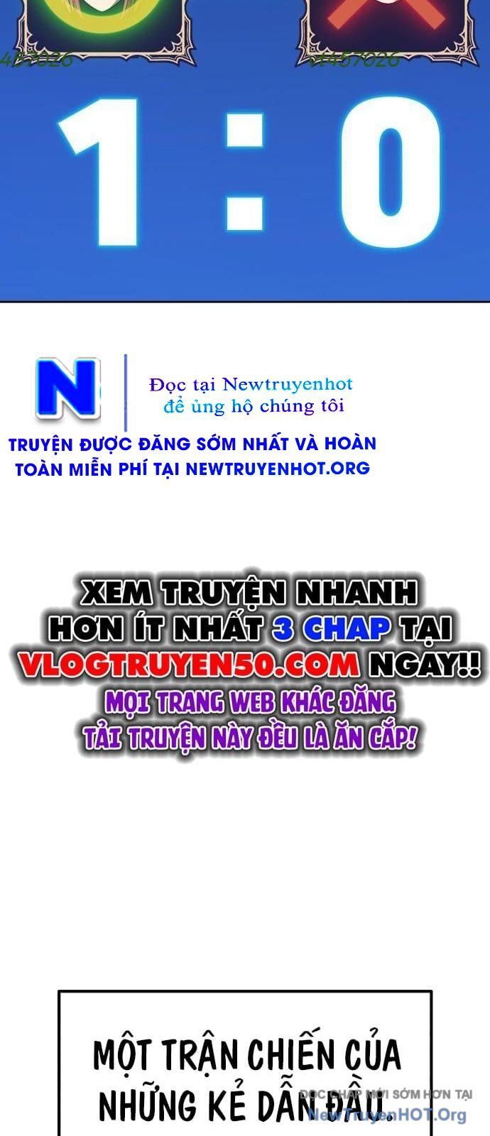 Gậy Gỗ Cấp 99+ Chap 128 - Next Chap 129