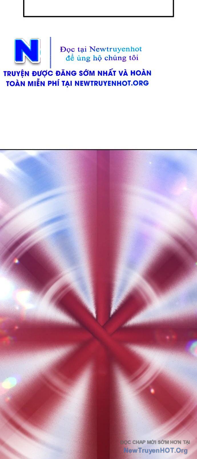 Gậy Gỗ Cấp 99+ Chap 128 - Next Chap 129