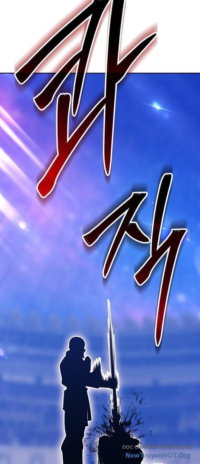 Gậy Gỗ Cấp 99+ Chap 128 - Next Chap 129