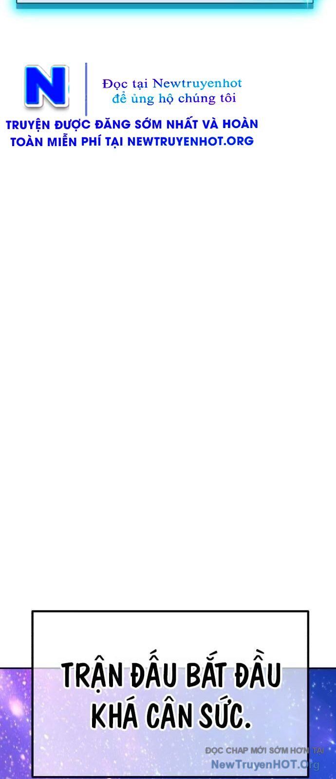 Gậy Gỗ Cấp 99+ Chap 128 - Next Chap 129