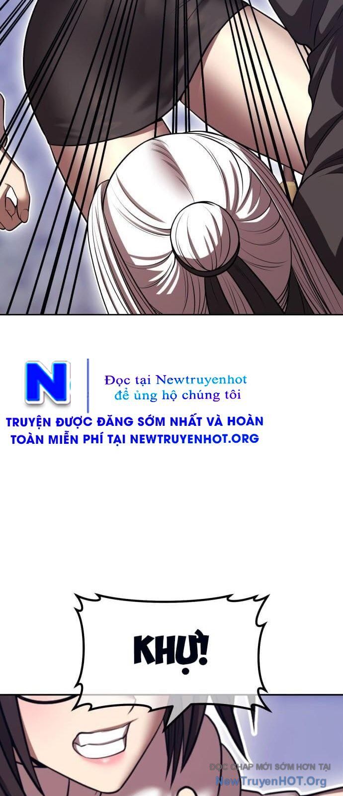 Gậy Gỗ Cấp 99+ Chap 128 - Next Chap 129