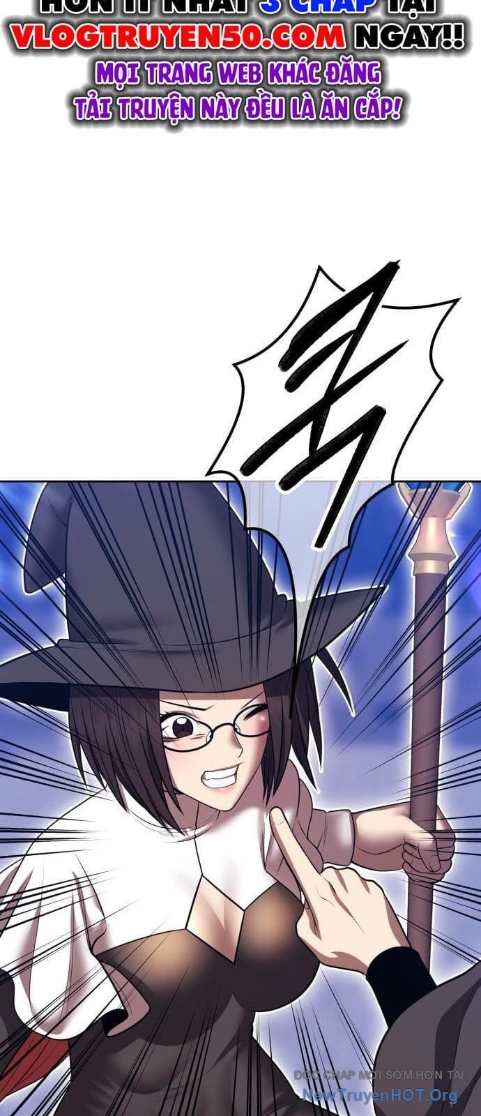Gậy Gỗ Cấp 99+ Chap 128 - Next Chap 129