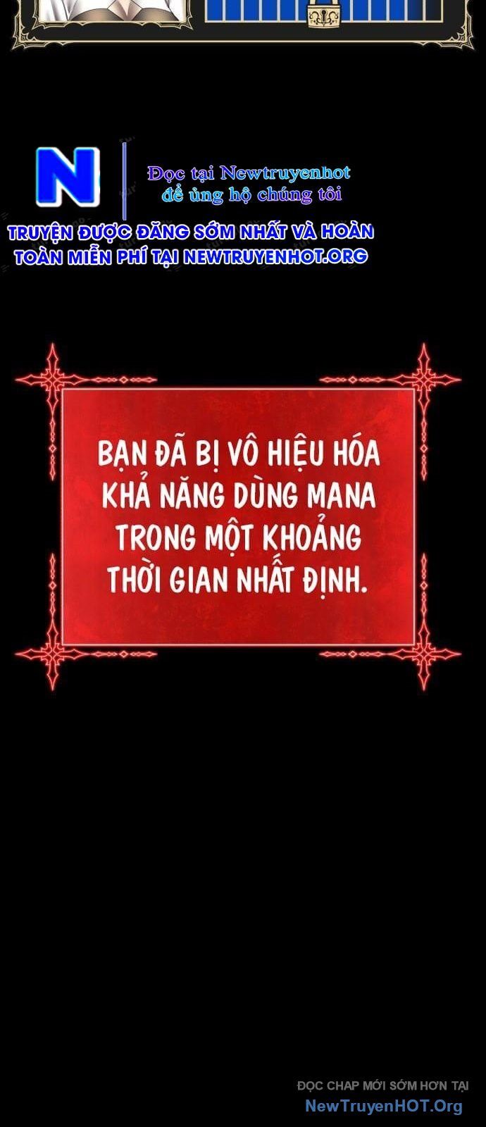 Gậy Gỗ Cấp 99+ Chap 128 - Next Chap 129