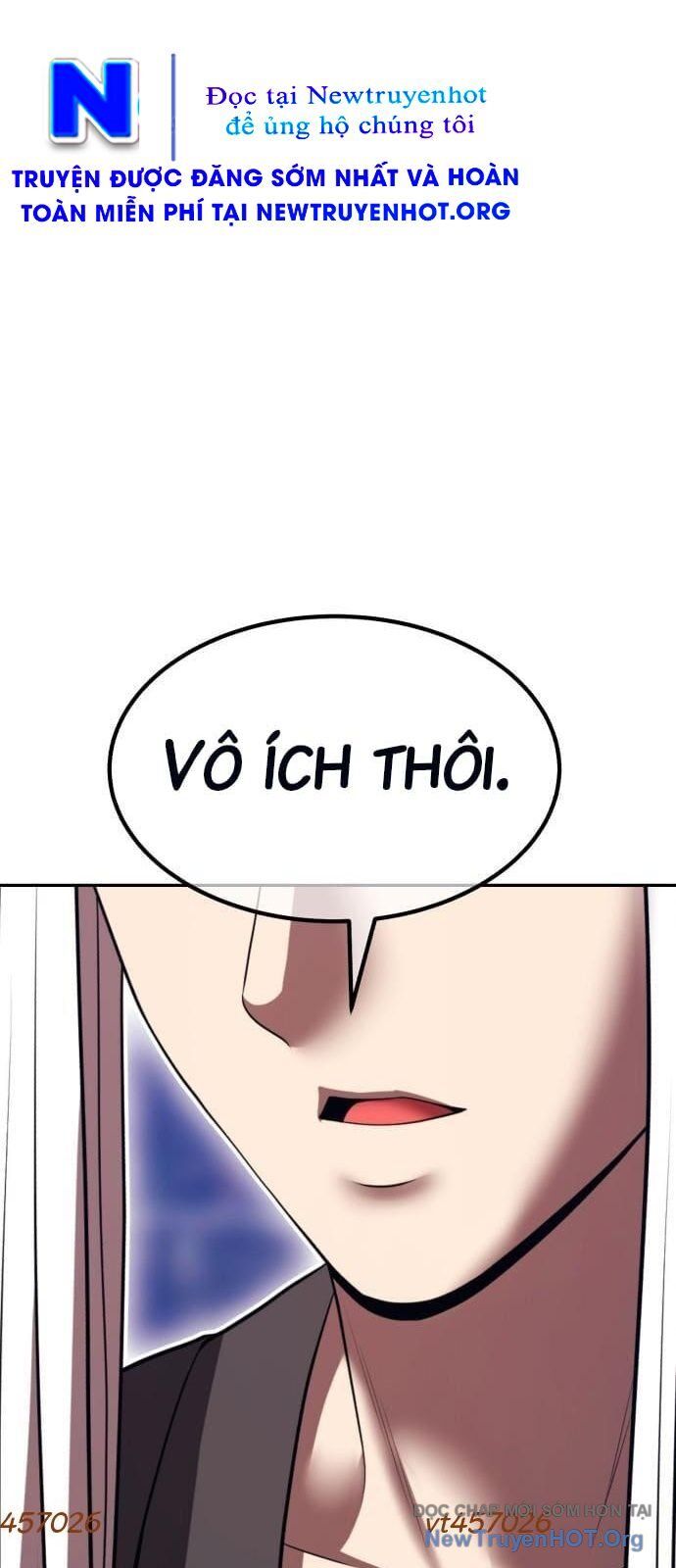 Gậy Gỗ Cấp 99+ Chap 128 - Next Chap 129