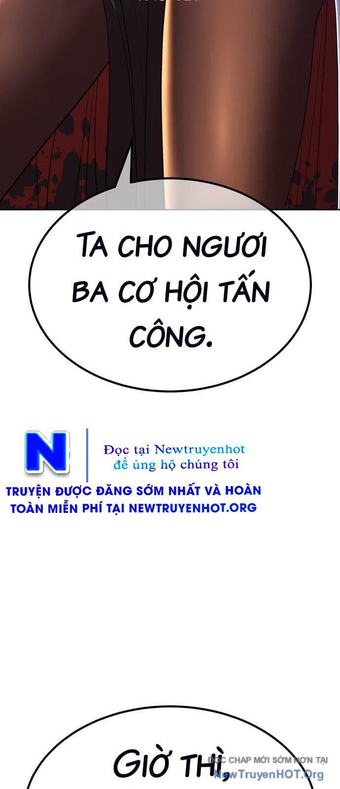 Gậy Gỗ Cấp 99+ Chap 128 - Next Chap 129