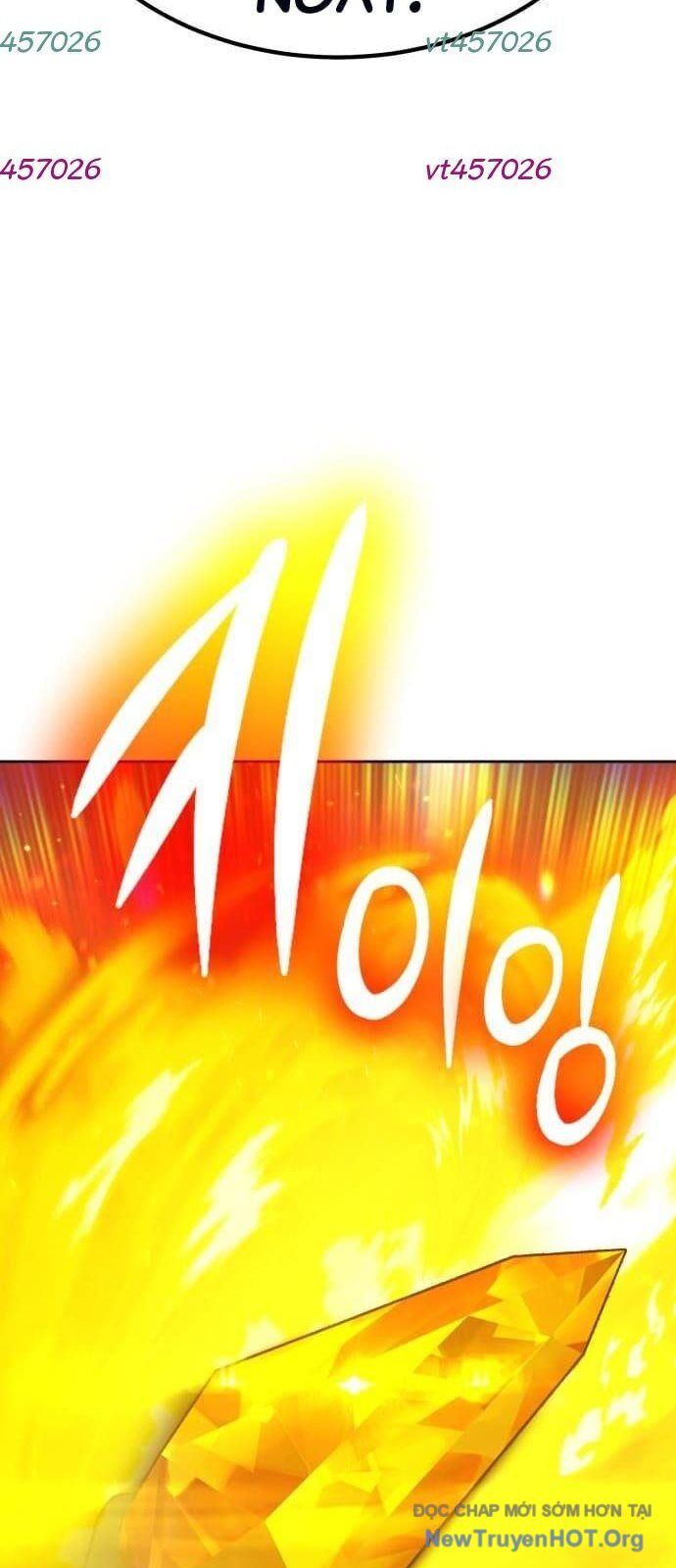 Gậy Gỗ Cấp 99+ Chap 128 - Next Chap 129