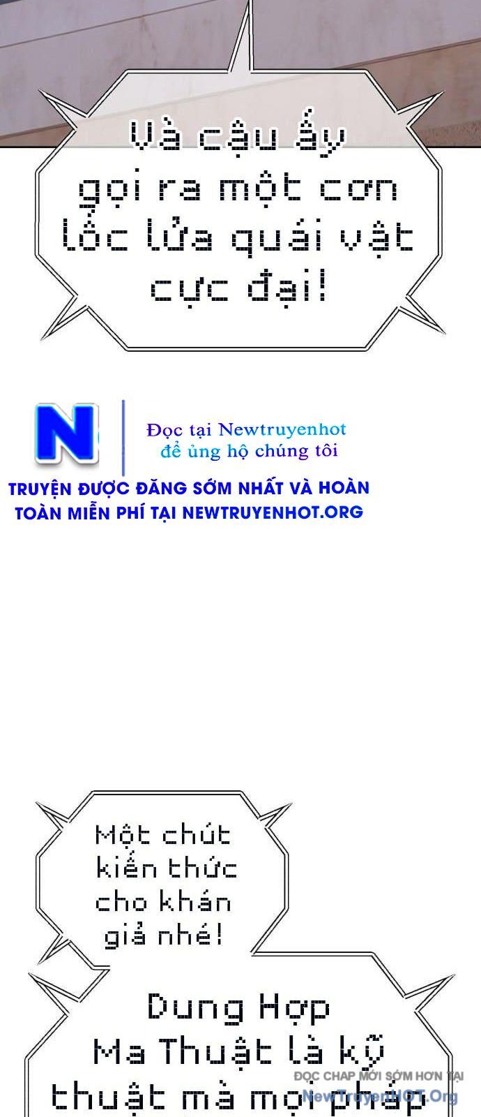 Gậy Gỗ Cấp 99+ Chap 128 - Next Chap 129