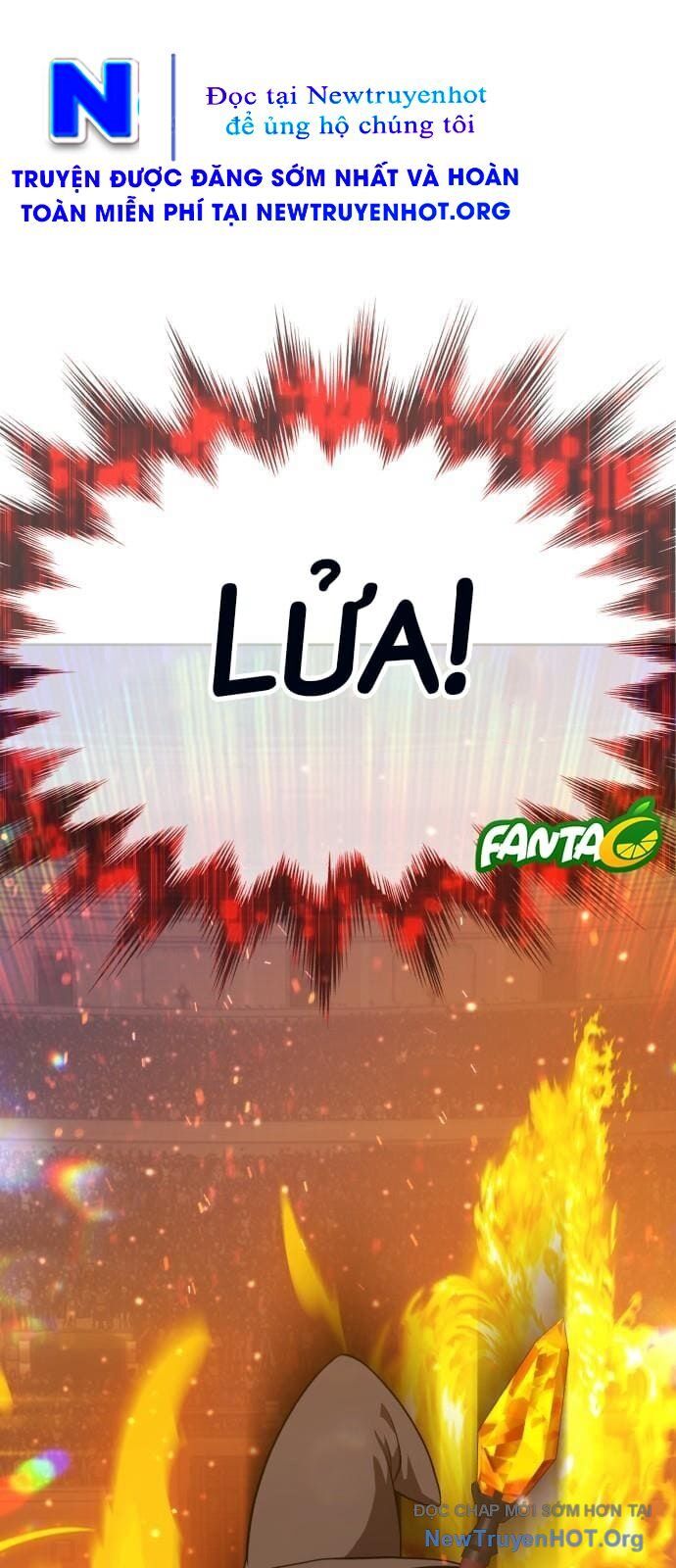 Gậy Gỗ Cấp 99+ Chap 128 - Next Chap 129