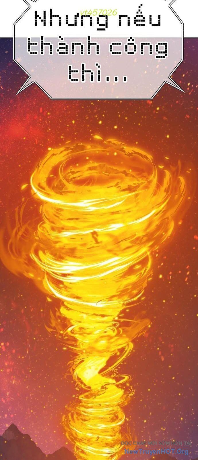 Gậy Gỗ Cấp 99+ Chap 128 - Next Chap 129