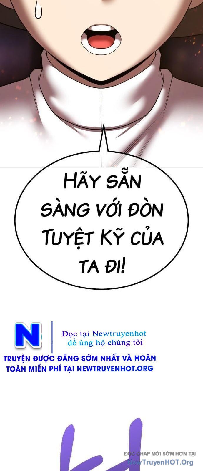 Gậy Gỗ Cấp 99+ Chap 128 - Next Chap 129