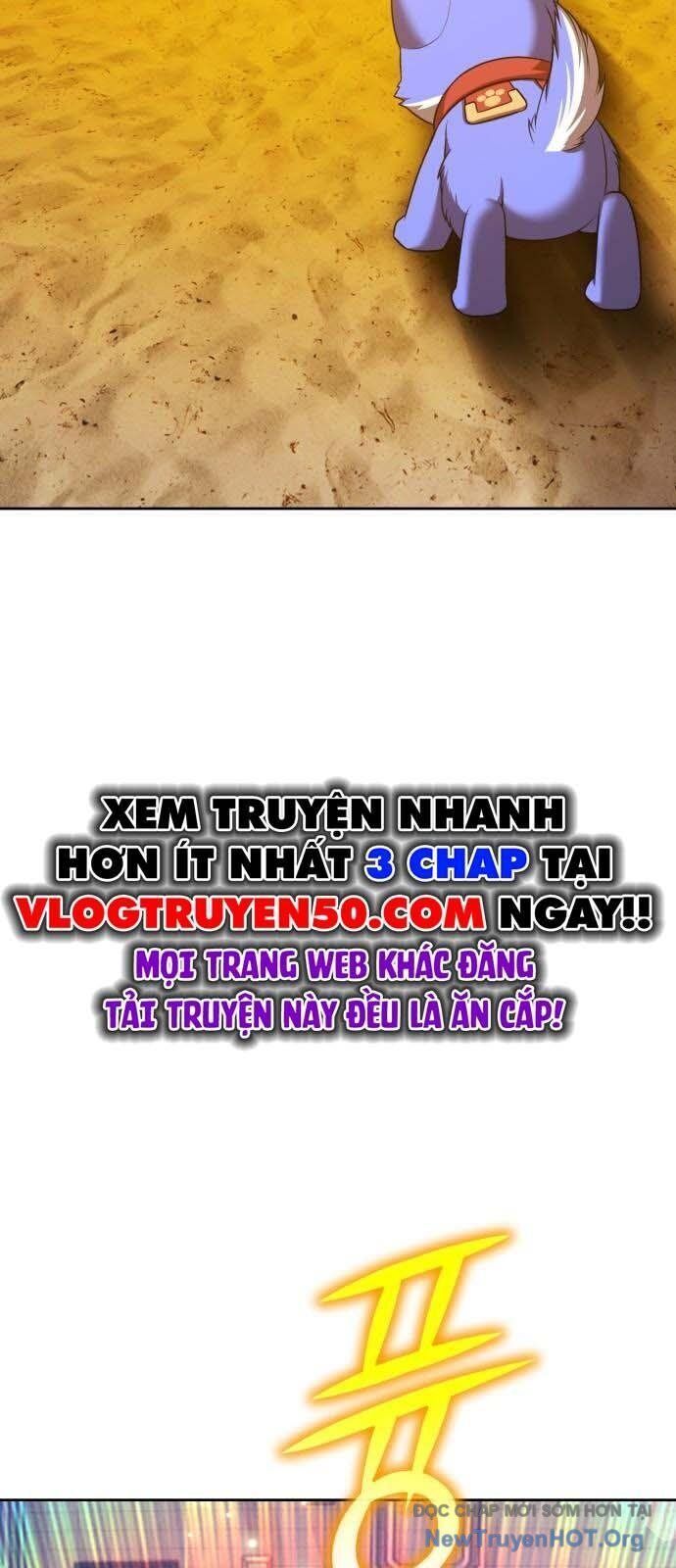 Gậy Gỗ Cấp 99+ Chap 129 - Next Chap 130