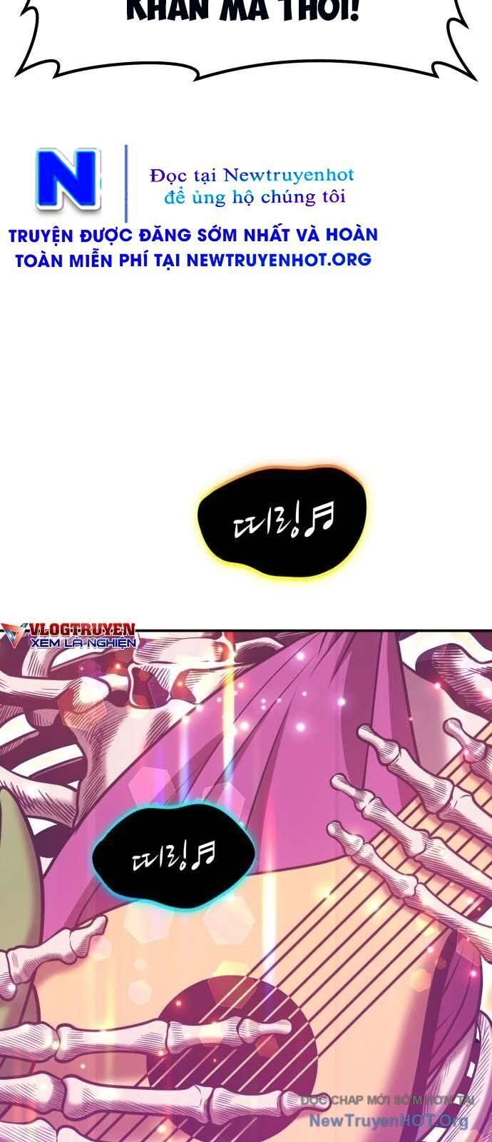 Gậy Gỗ Cấp 99+ Chap 129 - Next Chap 130