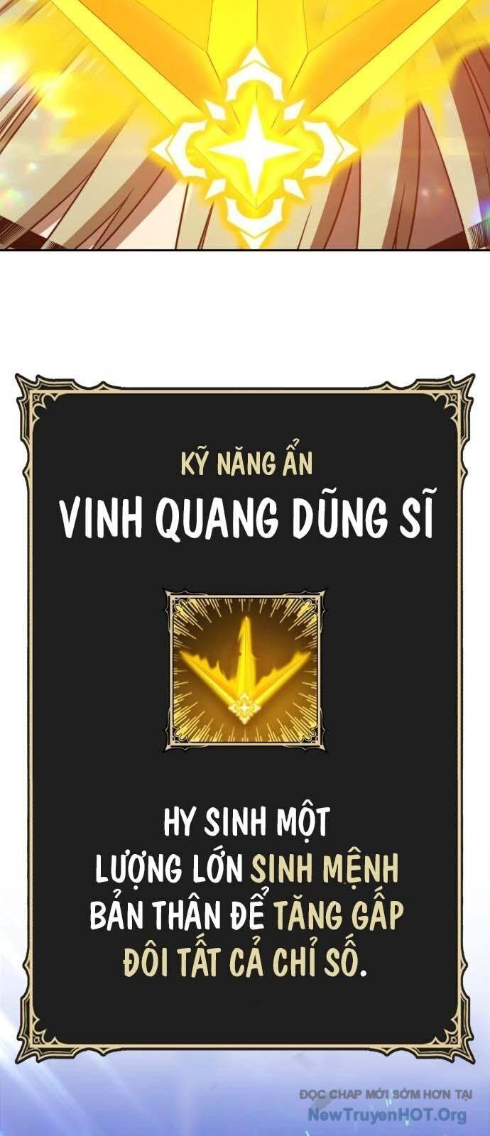 Gậy Gỗ Cấp 99+ Chap 129 - Next Chap 130