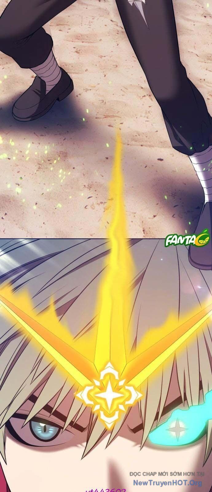 Gậy Gỗ Cấp 99+ Chap 129 - Next Chap 130