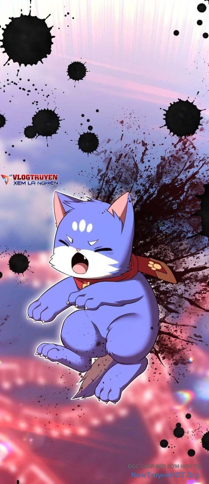 Gậy Gỗ Cấp 99+ Chap 129 - Next Chap 130