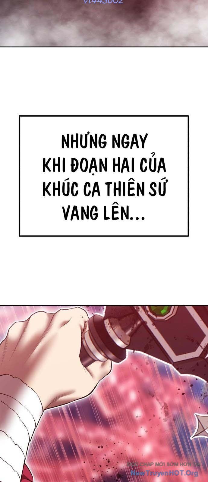 Gậy Gỗ Cấp 99+ Chap 129 - Next Chap 130