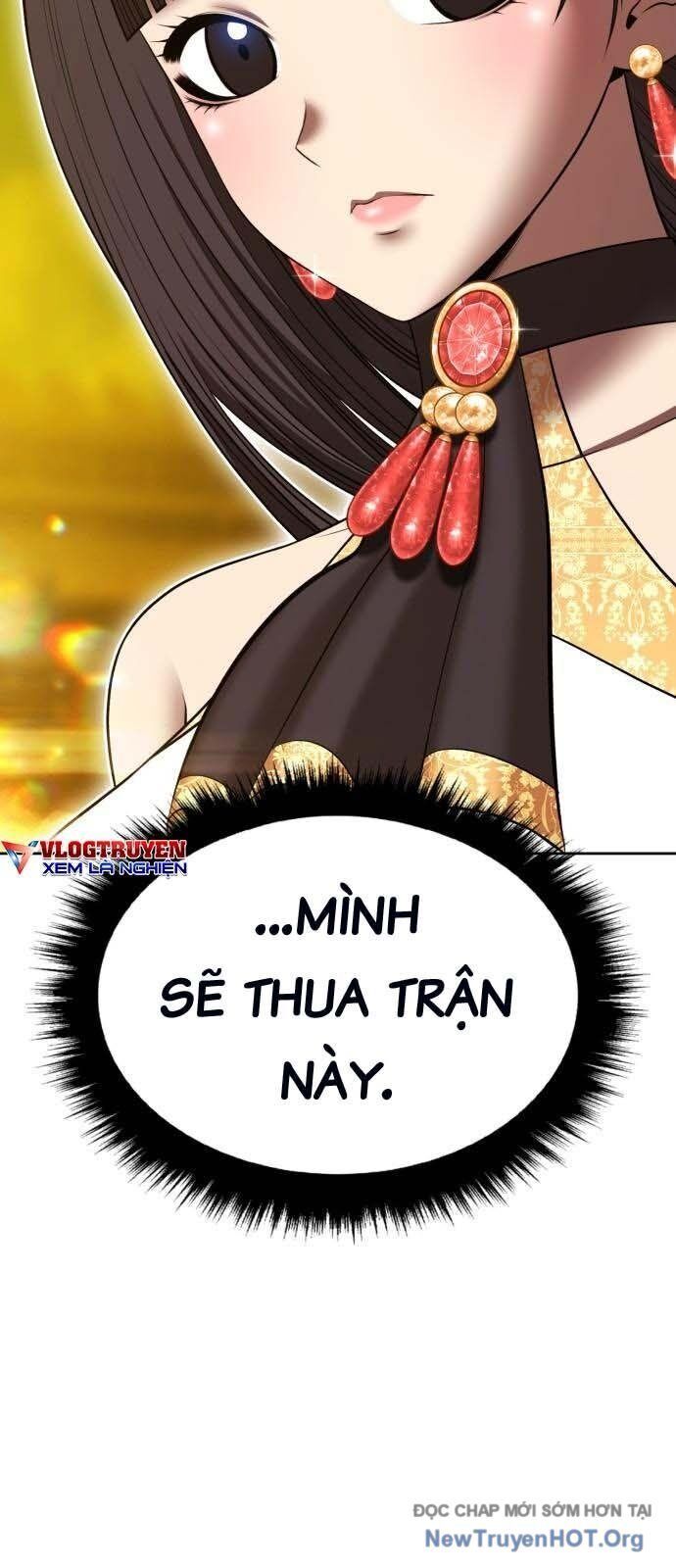Gậy Gỗ Cấp 99+ Chap 129 - Next Chap 130