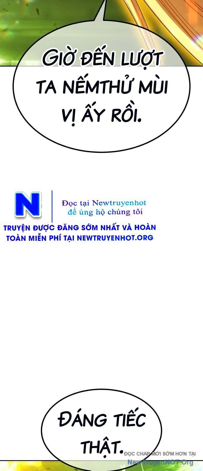 Gậy Gỗ Cấp 99+ Chap 129 - Next Chap 130