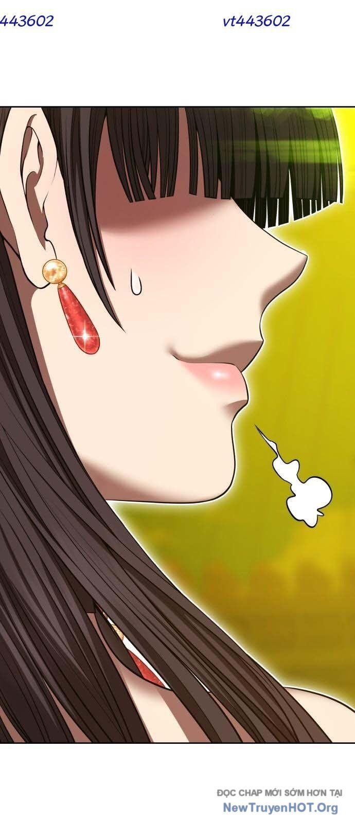 Gậy Gỗ Cấp 99+ Chap 129 - Next Chap 130