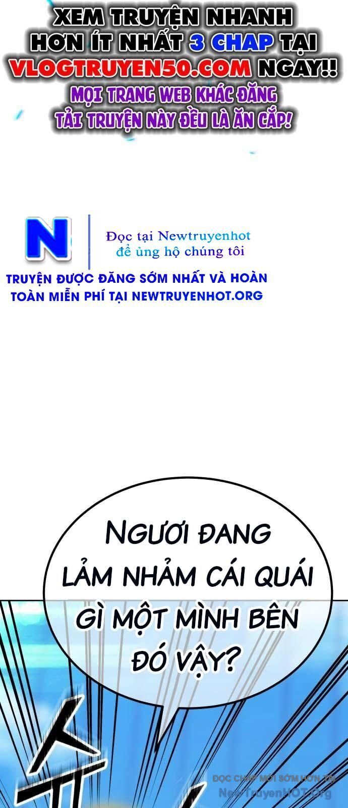 Gậy Gỗ Cấp 99+ Chap 129 - Next Chap 130